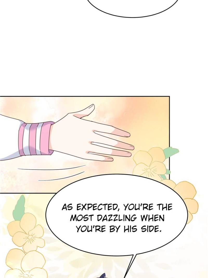 National School Prince Is A Girl Chapter 513 193 ch 513 39