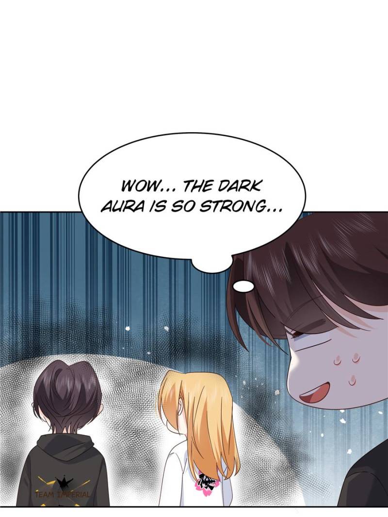 National School Prince Is A Girl Chapter 513 199 ch 513 45