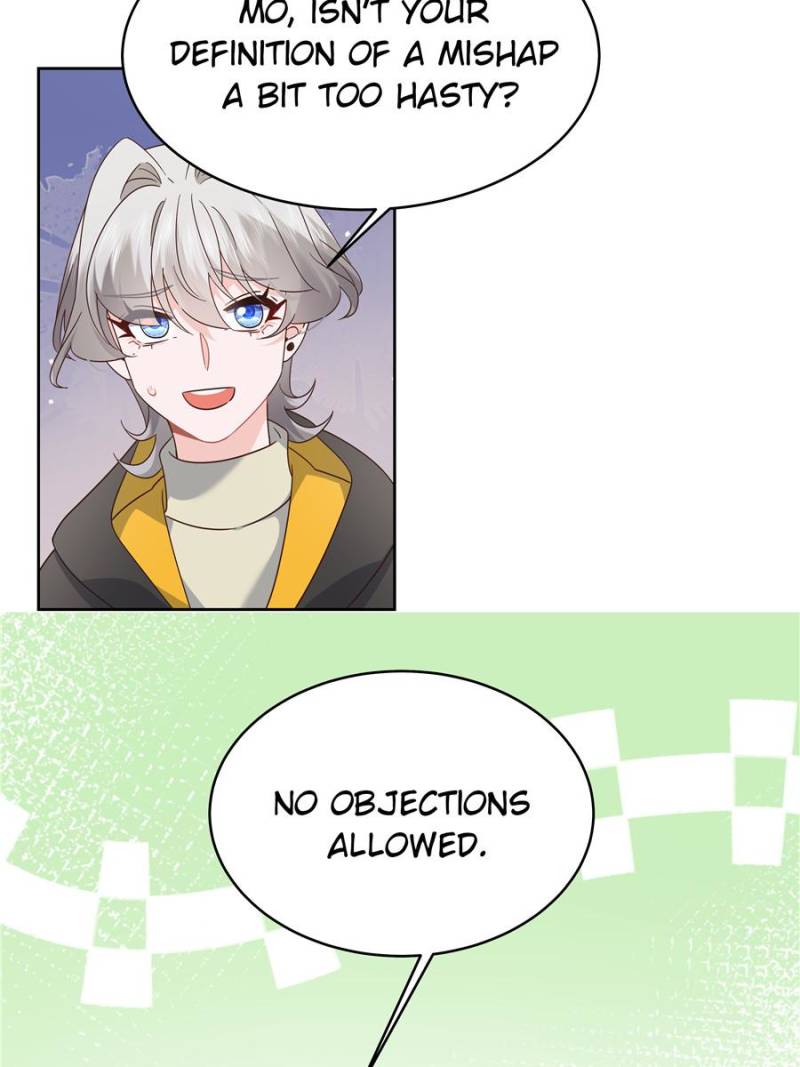 National School Prince Is A Girl Chapter 513 202 ch 513 48