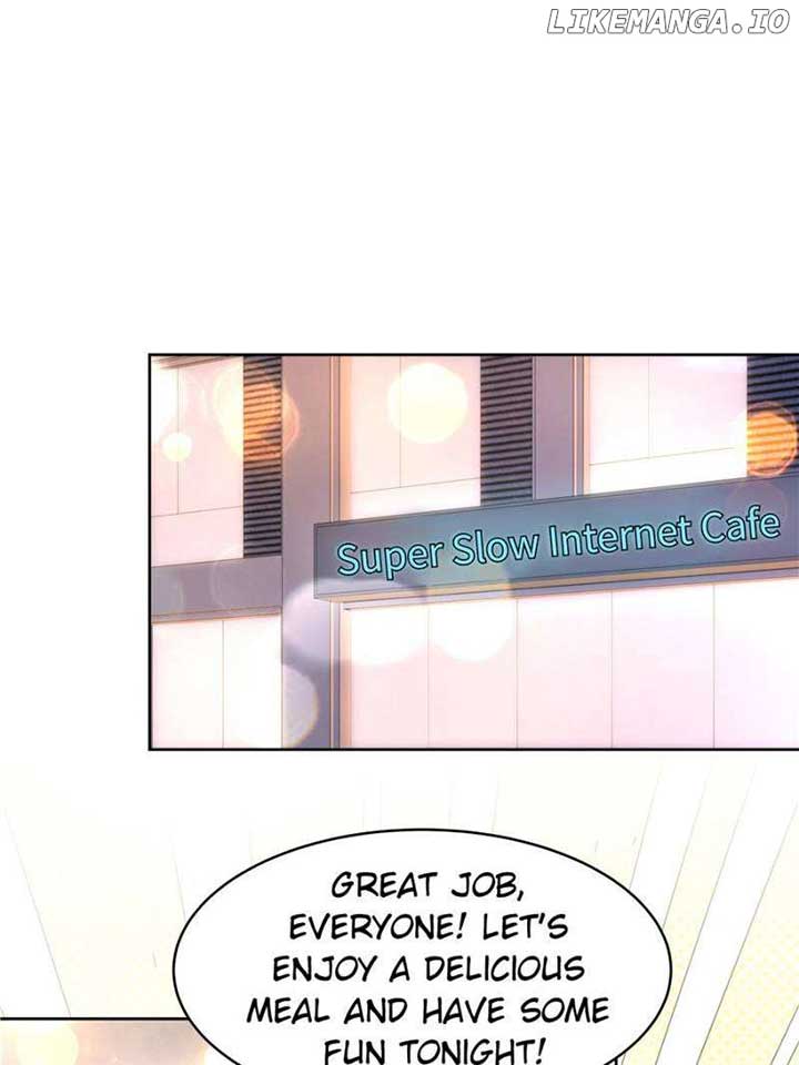 National School Prince Is A Girl Chapter 514 191 01