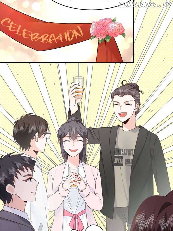 National School Prince Is A Girl Chapter 514 192 02