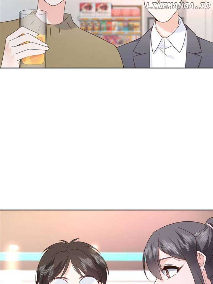 National School Prince Is A Girl Chapter 514 194 04
