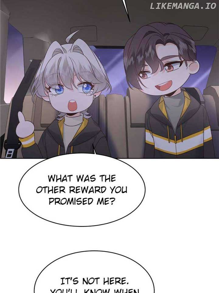 National School Prince Is A Girl Chapter 514 202 12