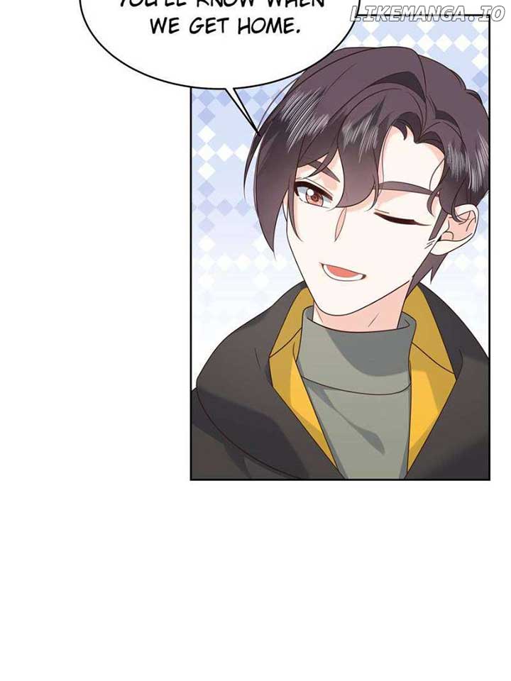 National School Prince Is A Girl Chapter 514 203 13