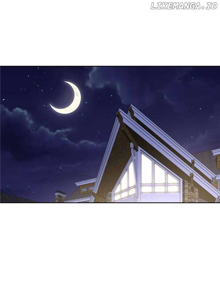 National School Prince Is A Girl Chapter 514 205 15