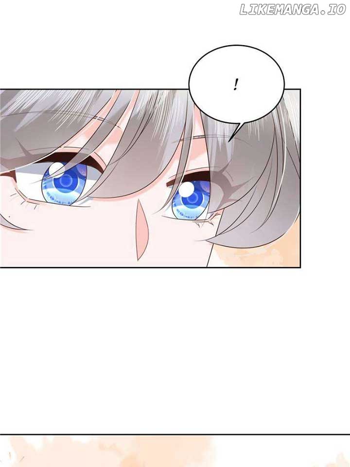National School Prince Is A Girl Chapter 514 214 24