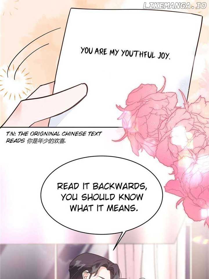National School Prince Is A Girl Chapter 514 215 25