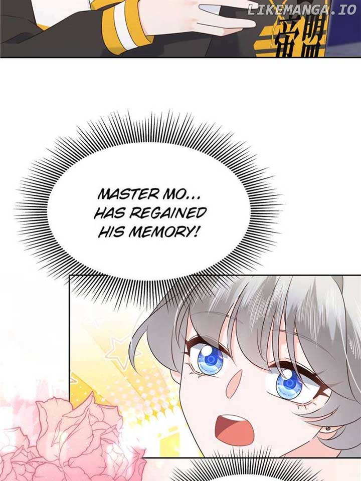 National School Prince Is A Girl Chapter 514 221 31