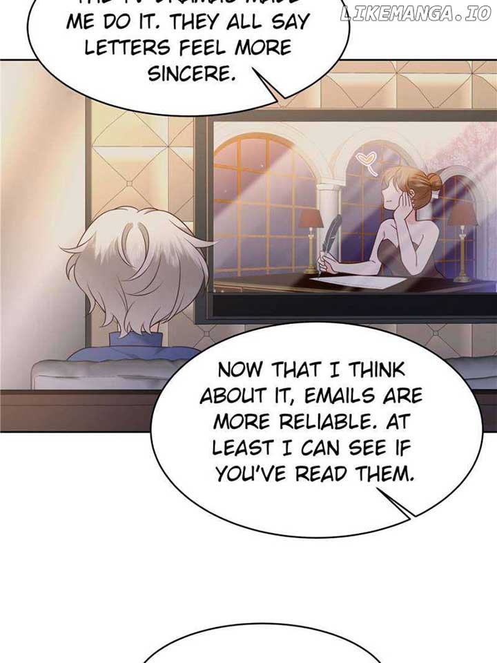 National School Prince Is A Girl Chapter 514 227 37