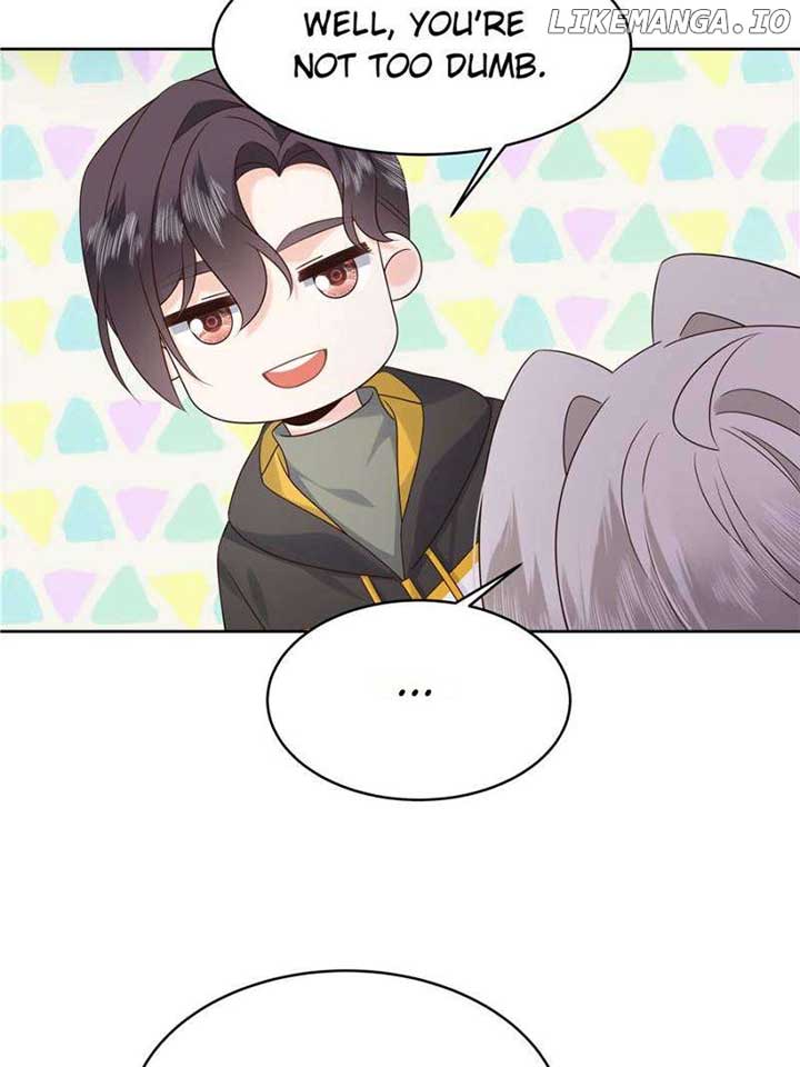 National School Prince Is A Girl Chapter 514 228 38