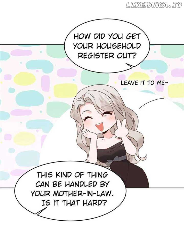 National School Prince Is A Girl Chapter 514 233 43