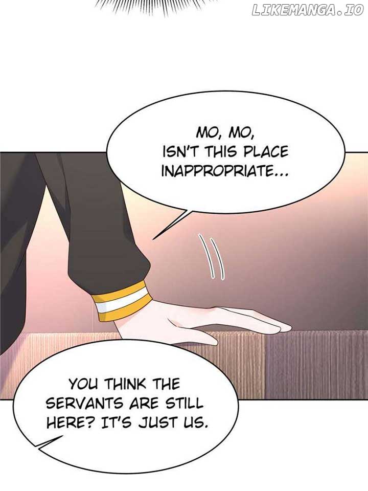 National School Prince Is A Girl Chapter 514 236 46