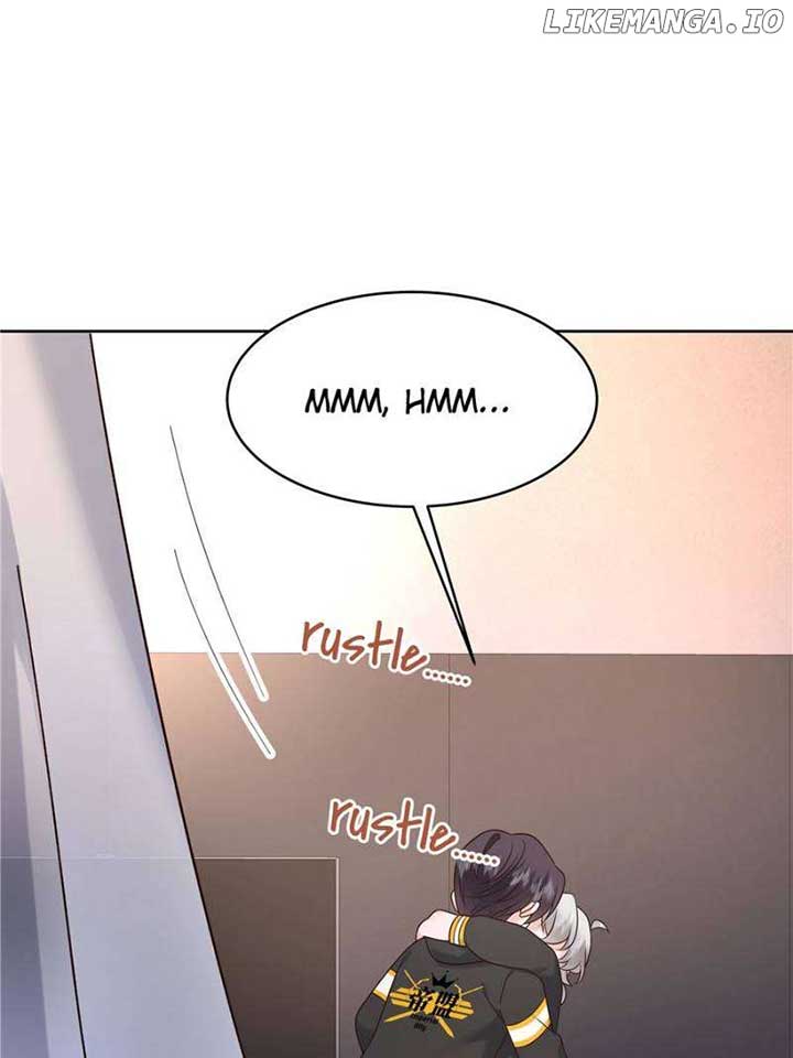 National School Prince Is A Girl Chapter 514 237 47