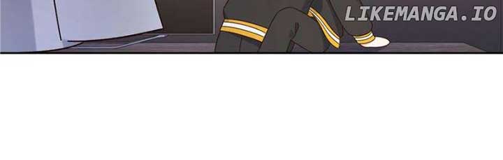National School Prince Is A Girl Chapter 514 238 48
