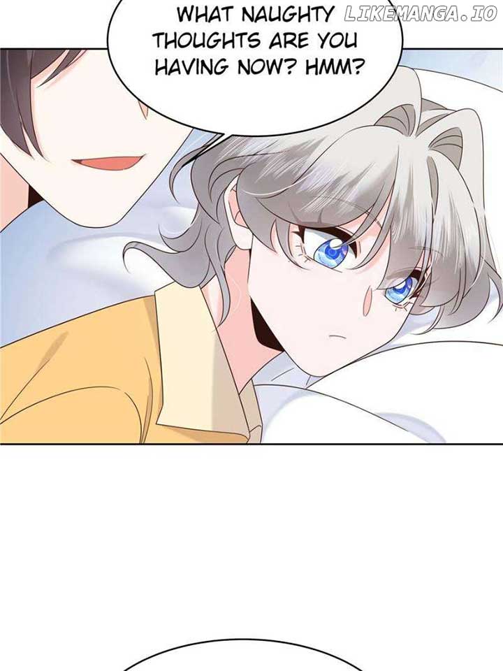 National School Prince Is A Girl Chapter 514 241 51