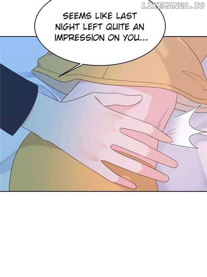 National School Prince Is A Girl Chapter 514 242 52