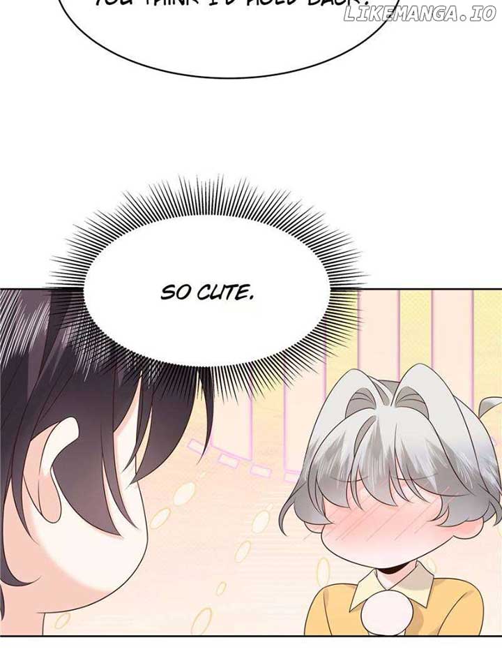 National School Prince Is A Girl Chapter 514 244 54