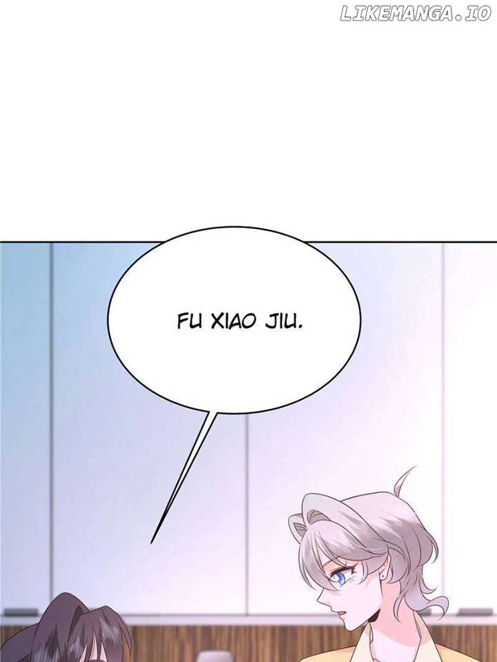 National School Prince Is A Girl Chapter 514 246 56