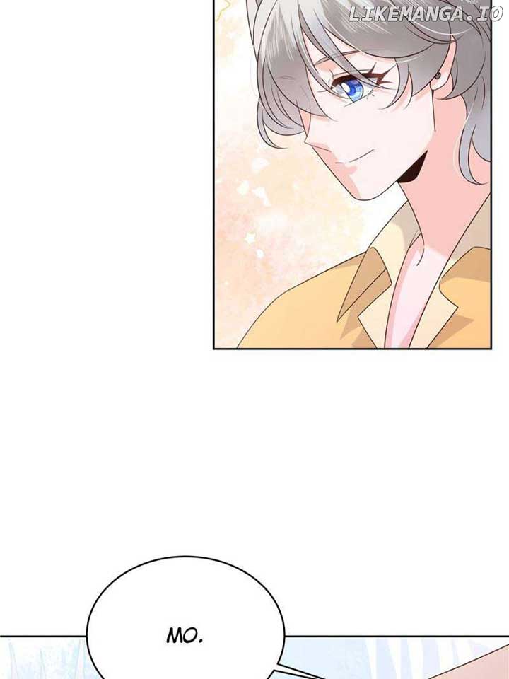 National School Prince Is A Girl Chapter 514 248 58