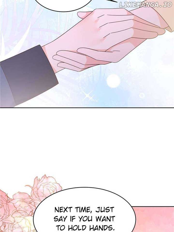 National School Prince Is A Girl Chapter 514 249 59