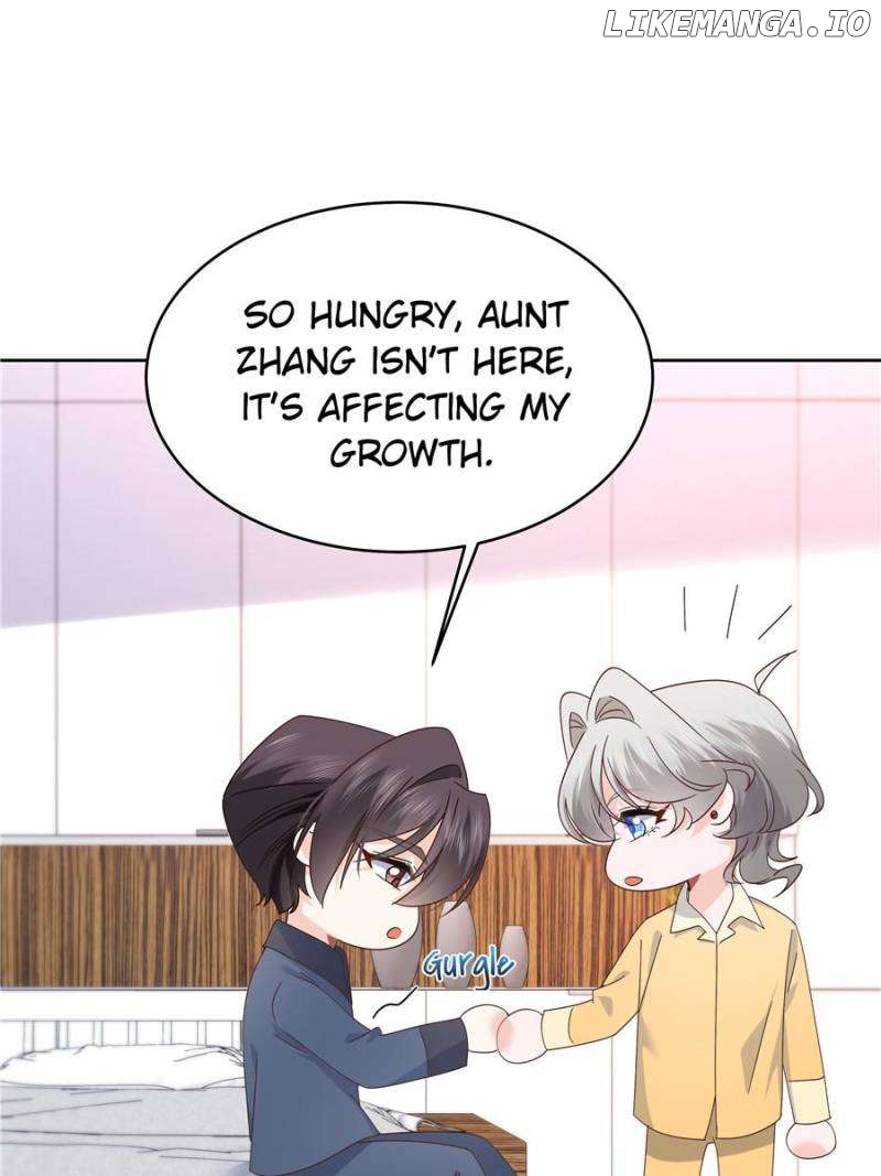 ch 515 1