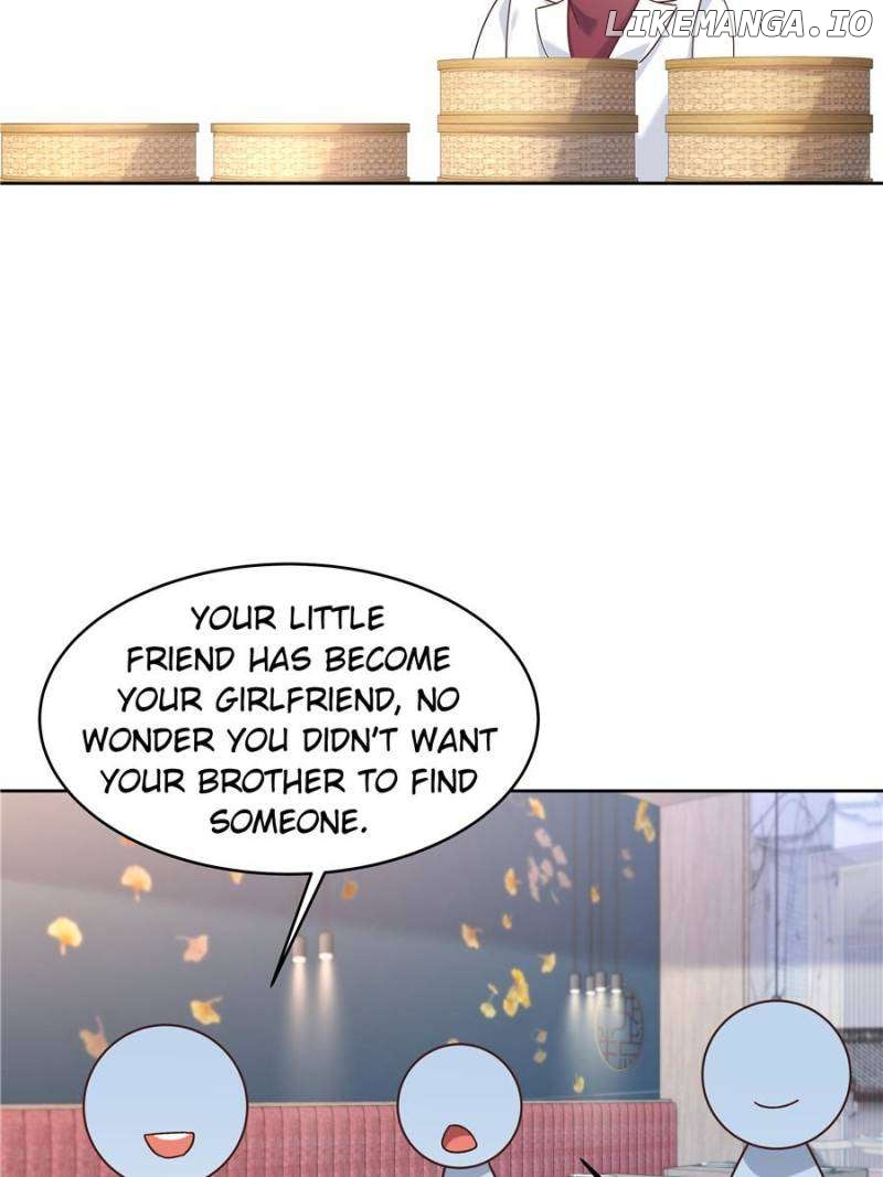 ch 515 10