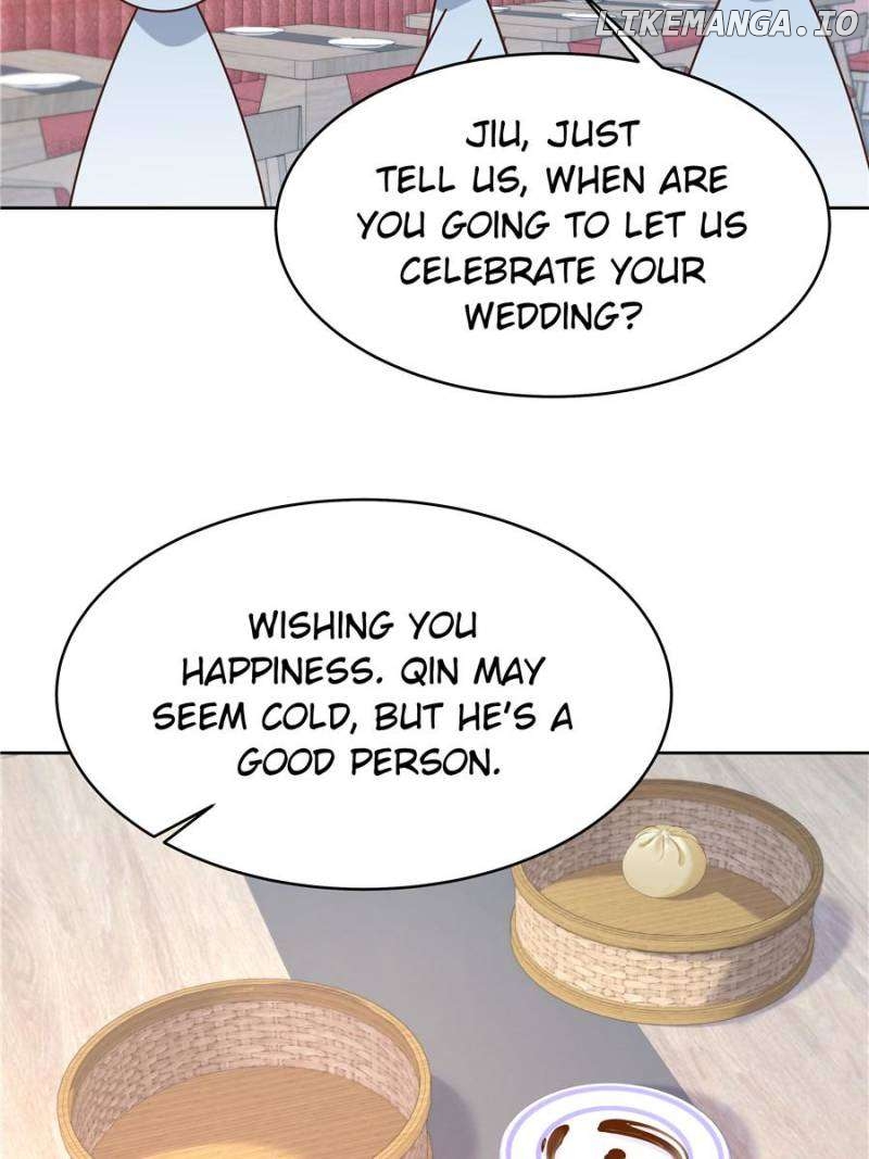 ch 515 11