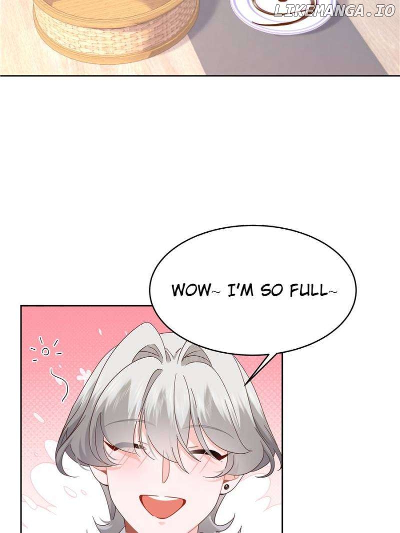 ch 515 12