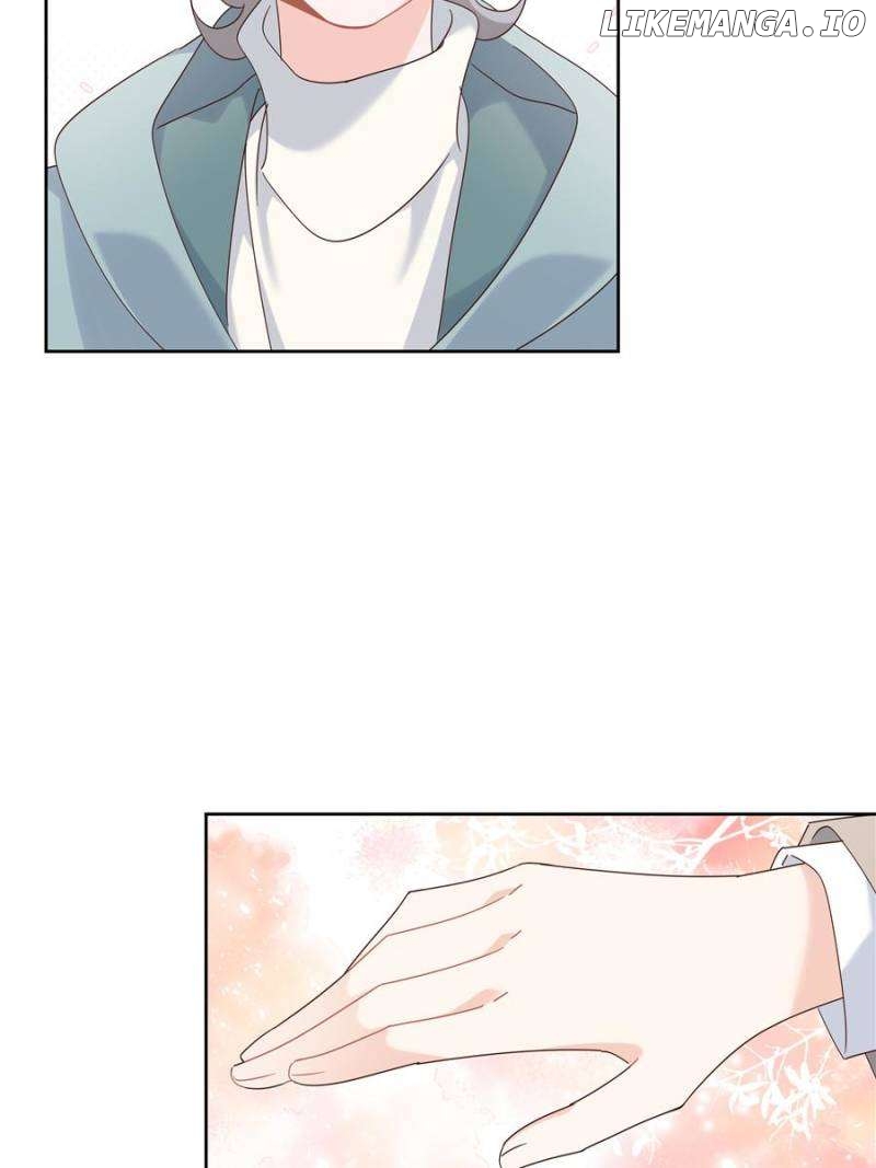 ch 515 13