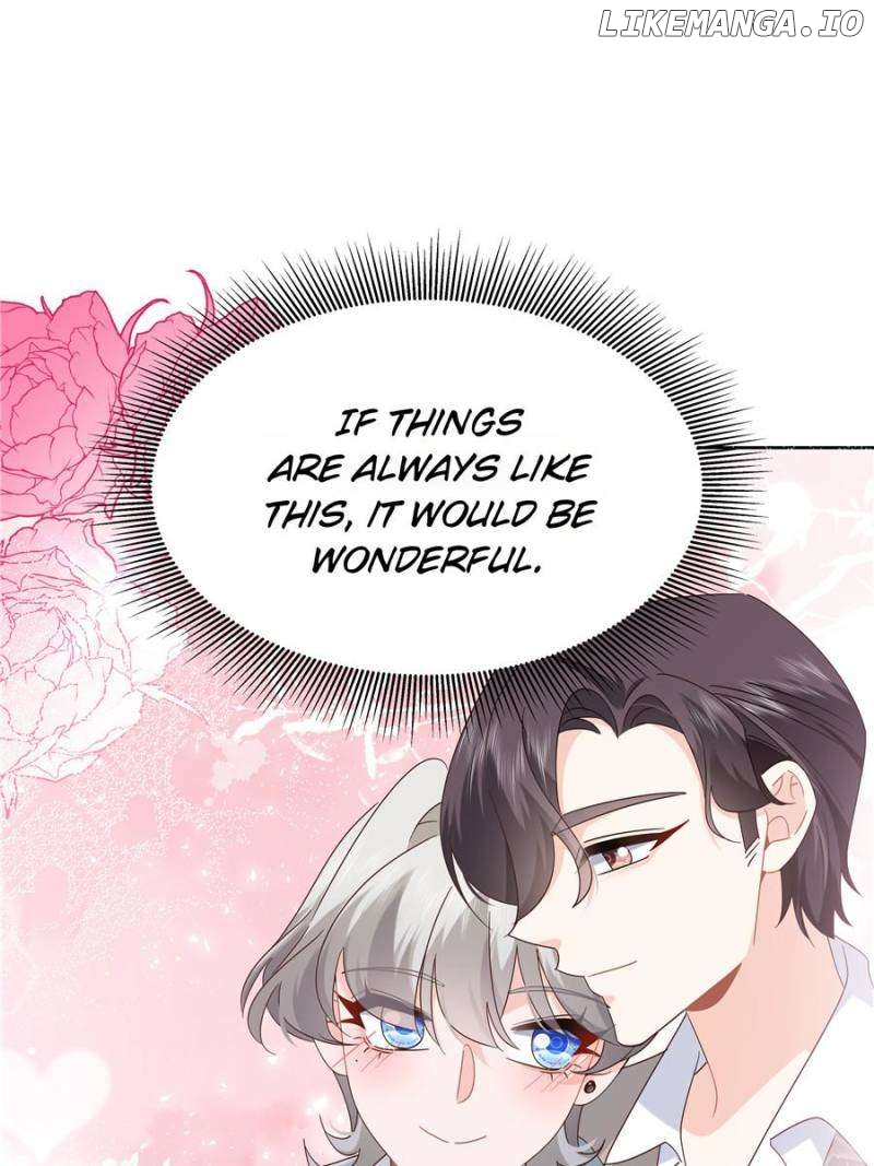 ch 515 16