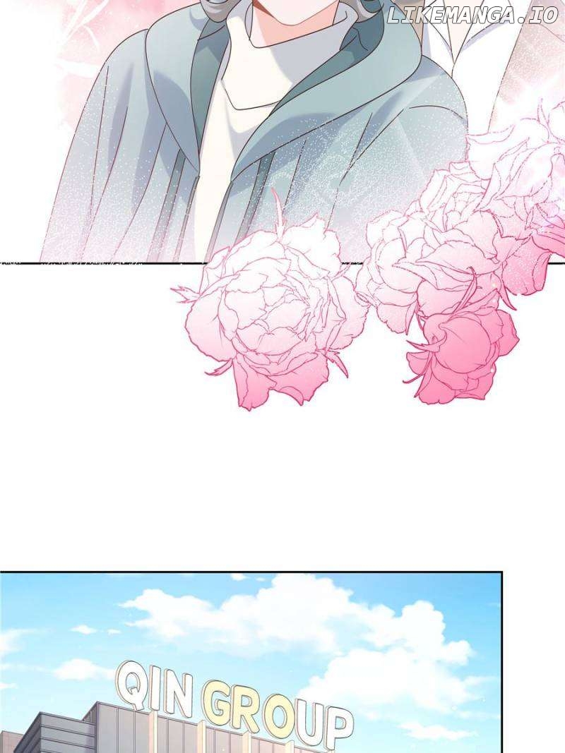 ch 515 17