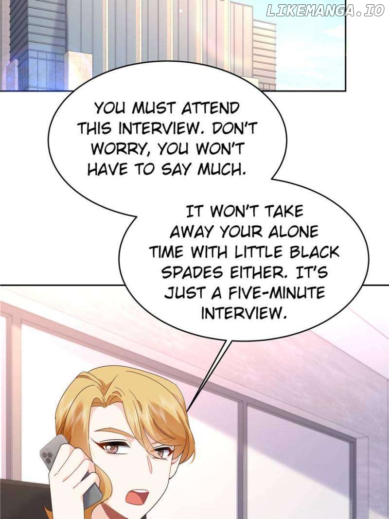ch 515 18