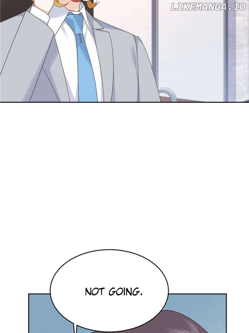 ch 515 19