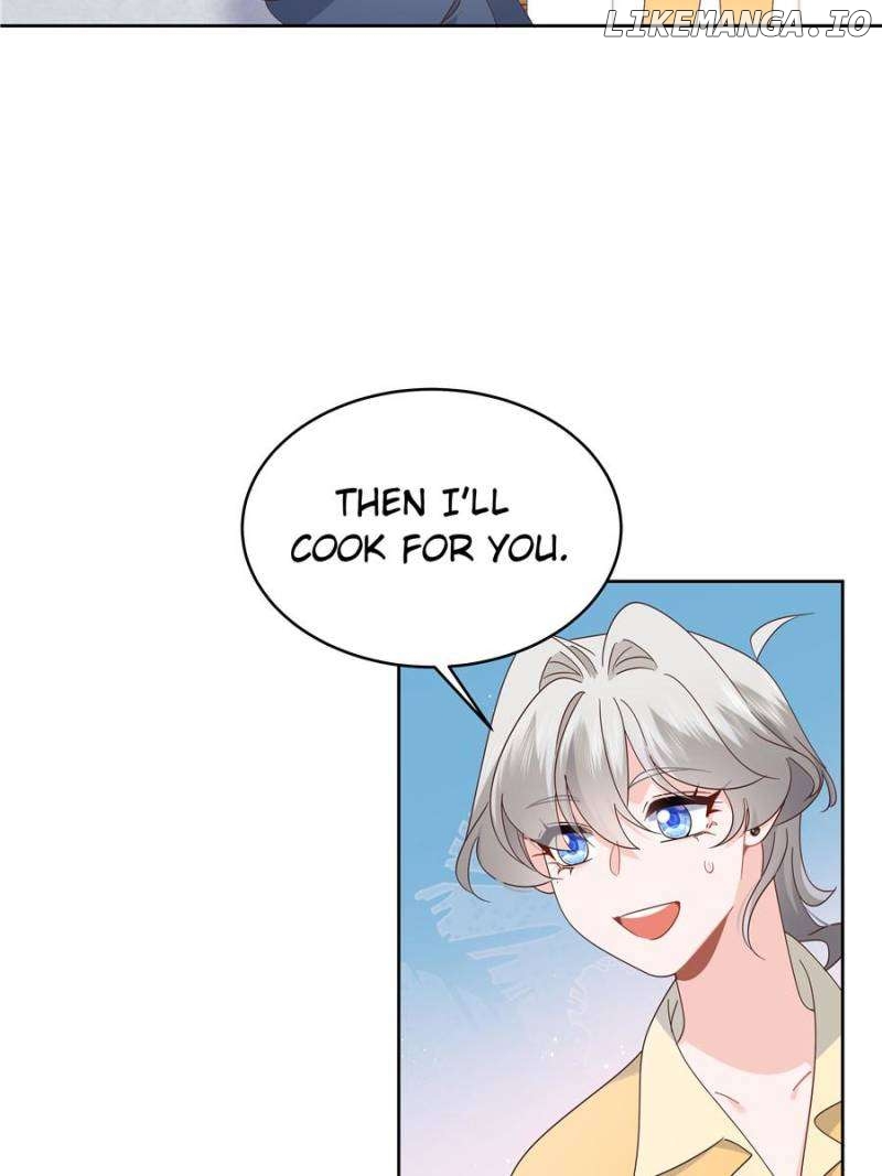ch 515 2
