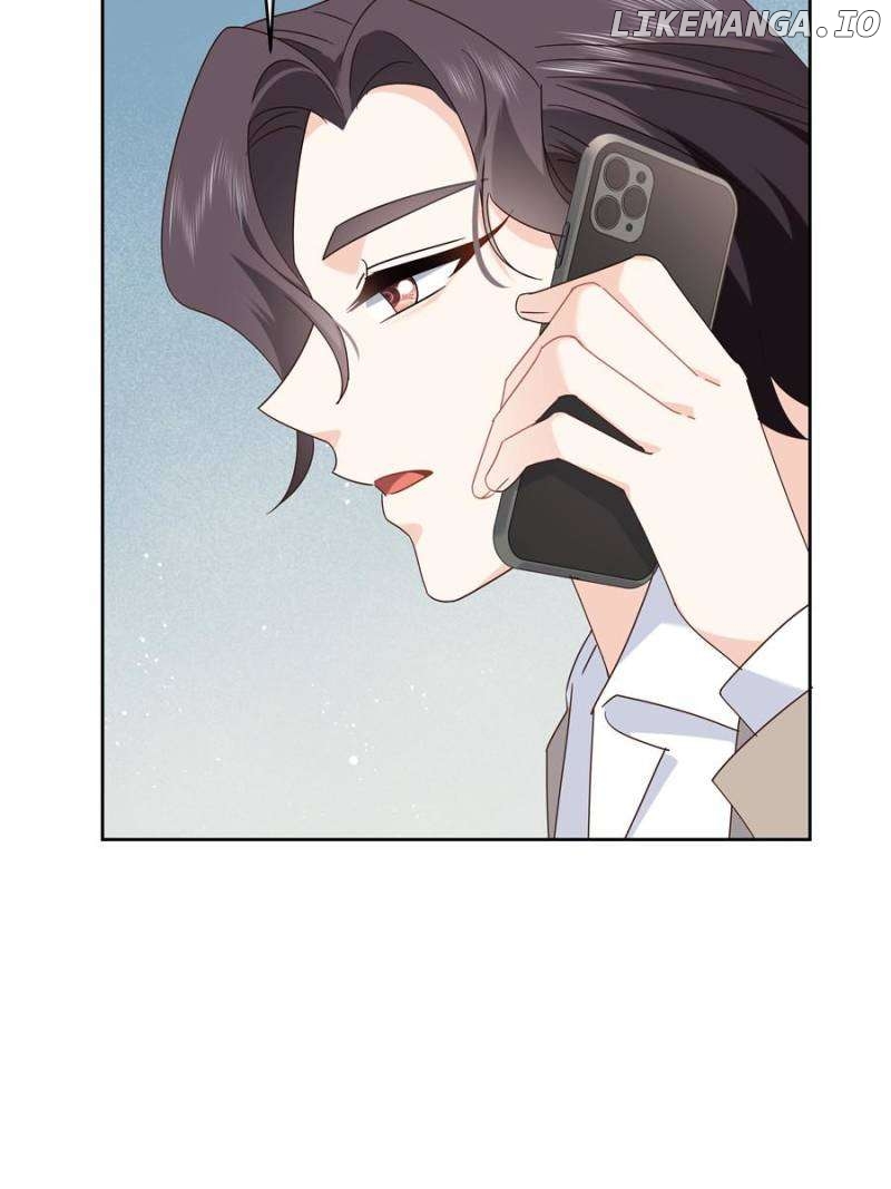ch 515 20