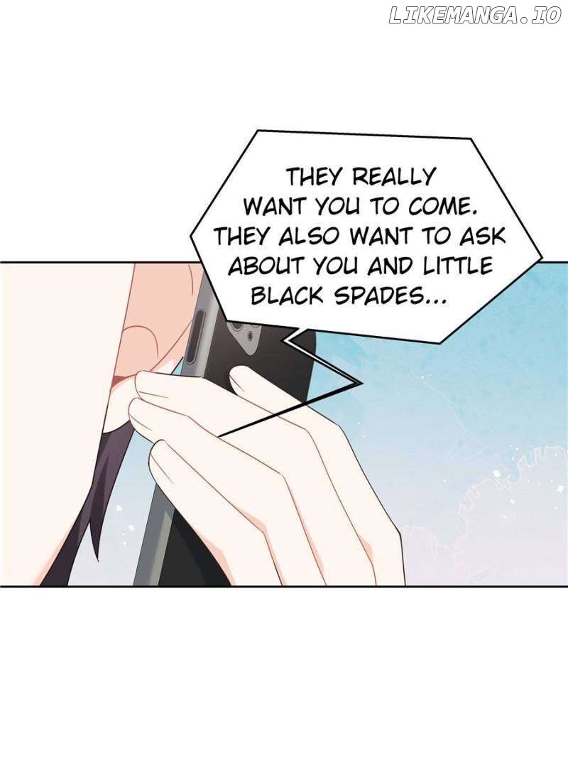 ch 515 22