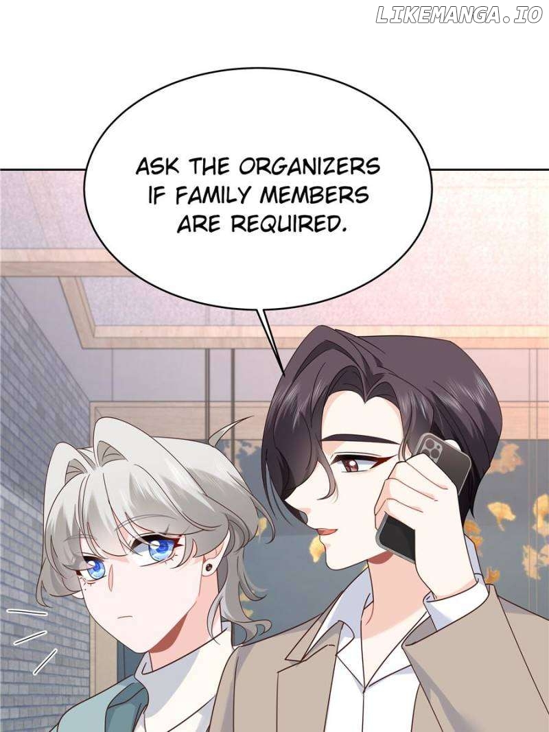 ch 515 23