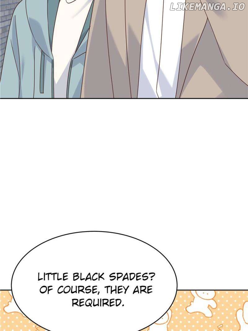 ch 515 24