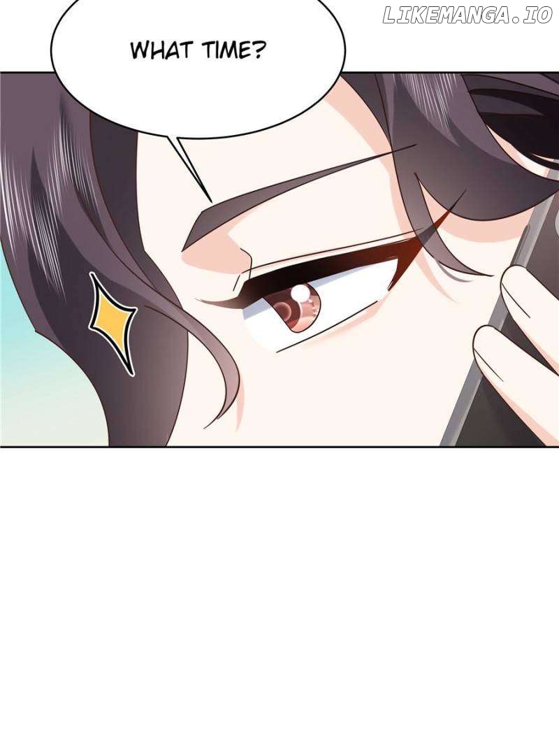 ch 515 26