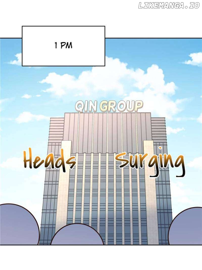 ch 515 27