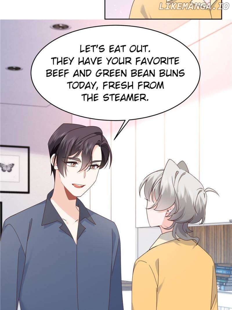ch 515 3