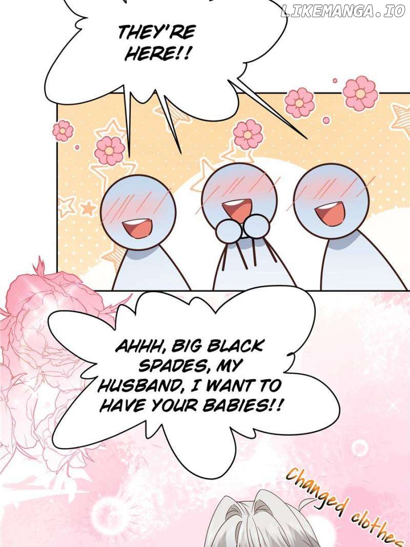 ch 515 30