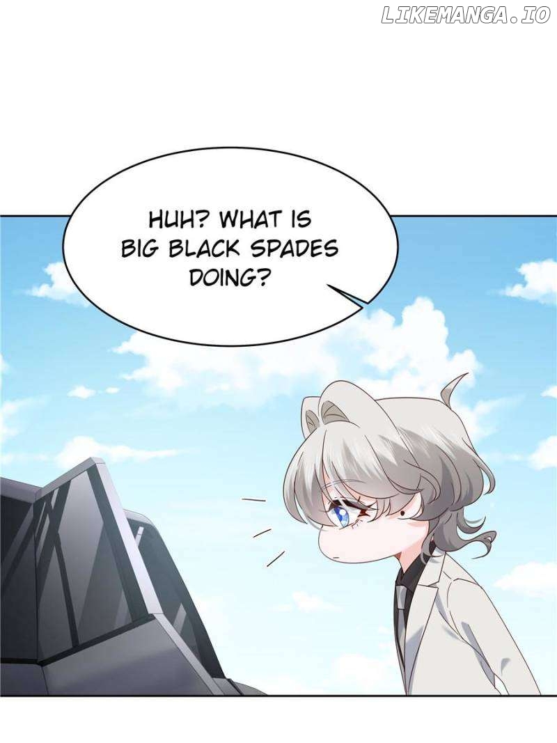 ch 515 32