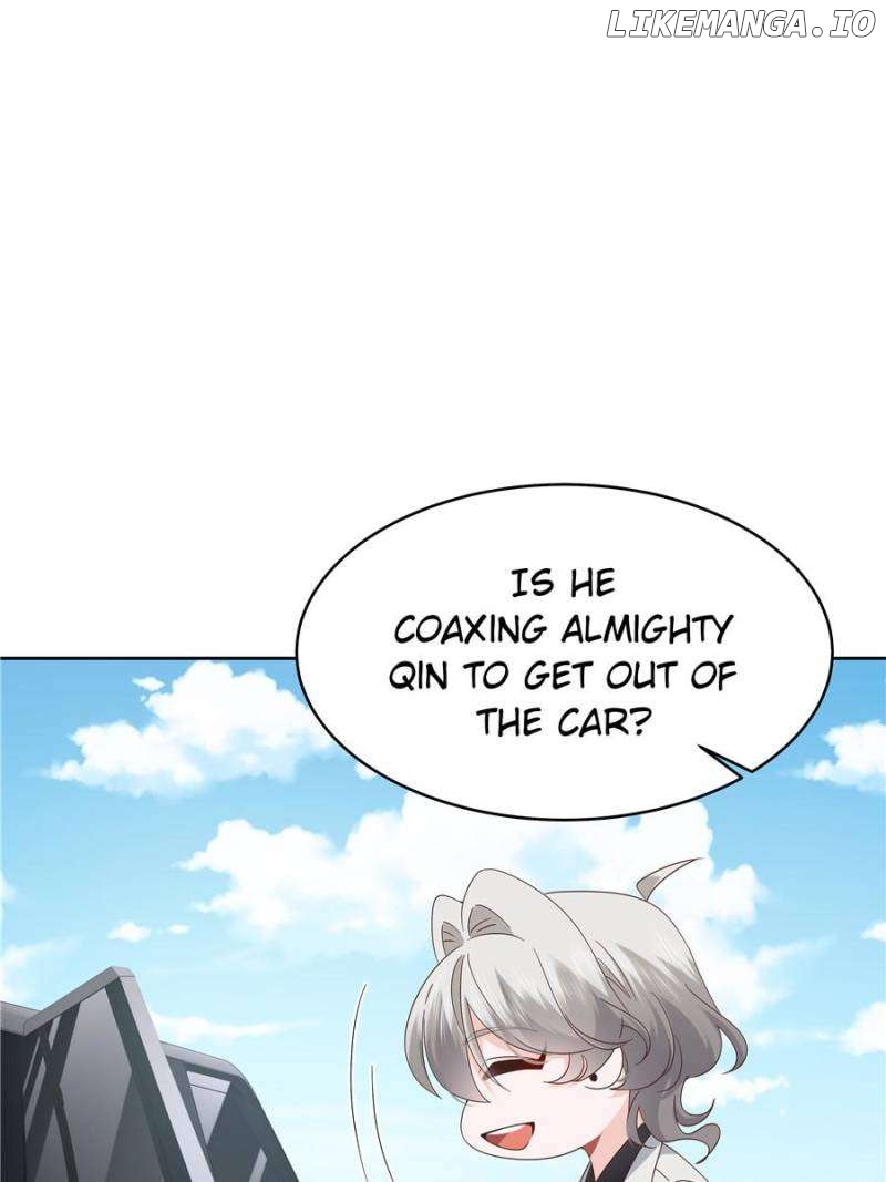 ch 515 33