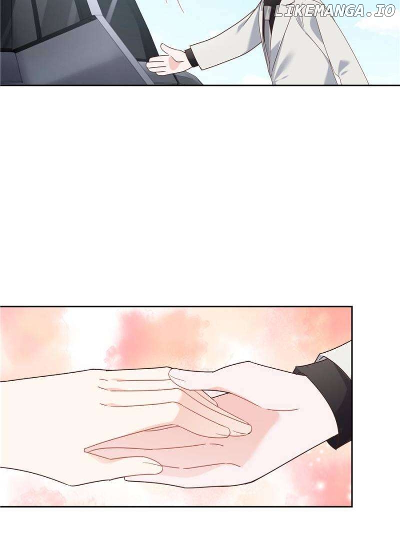 ch 515 34