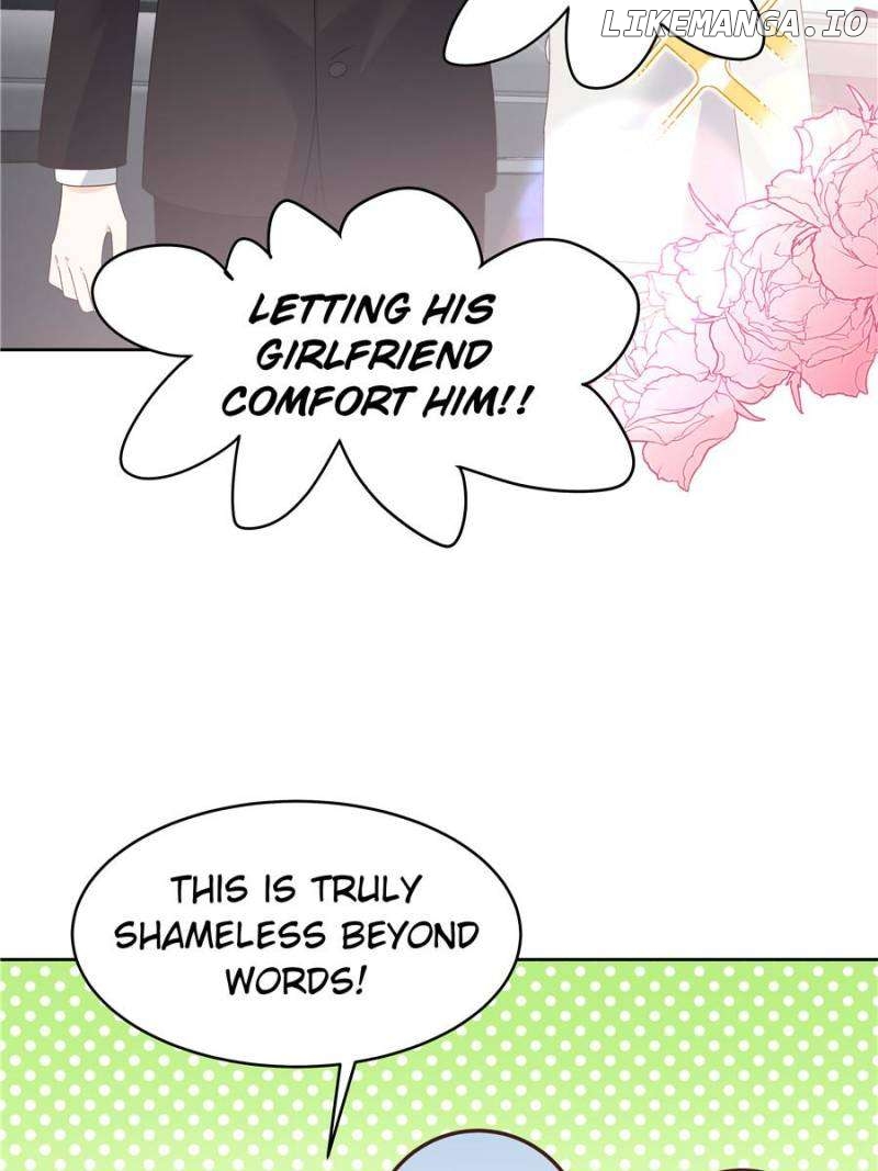 ch 515 37