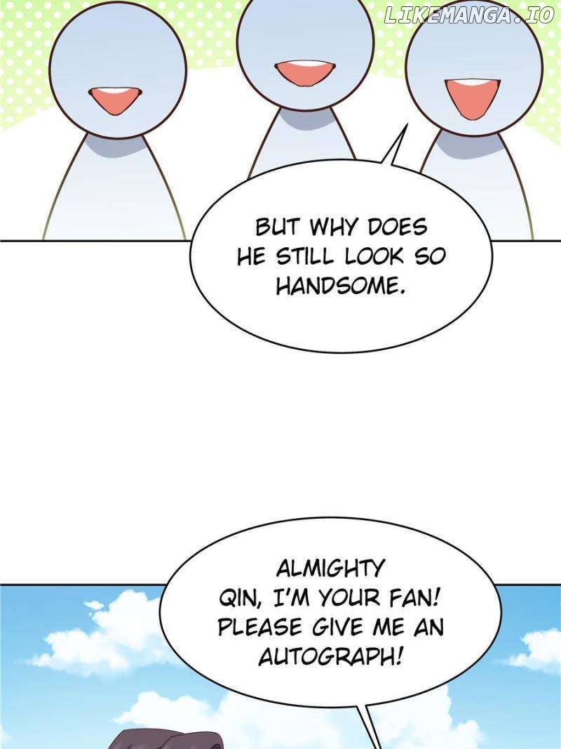 ch 515 38