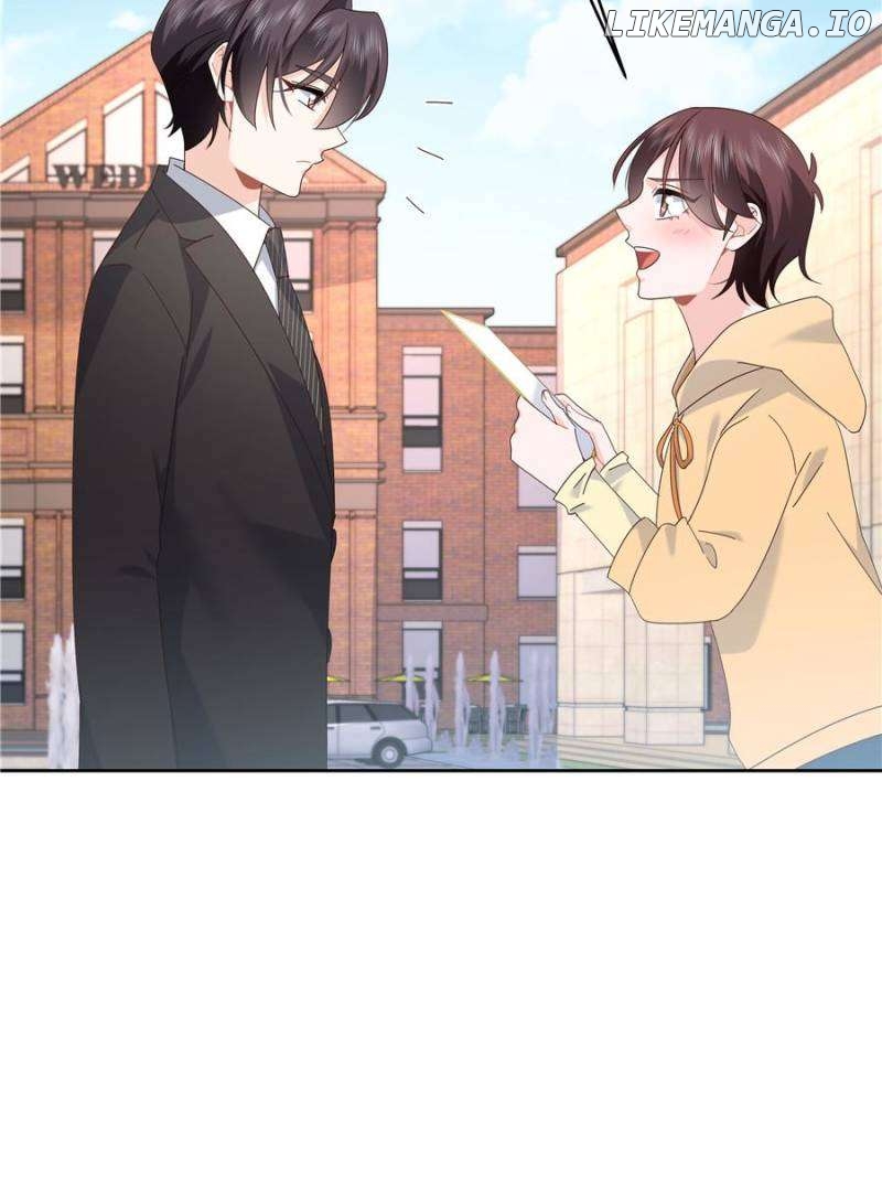 ch 515 39
