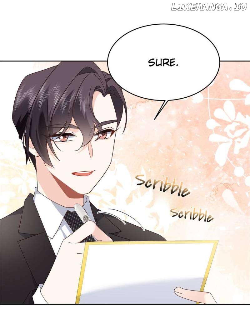 ch 515 40