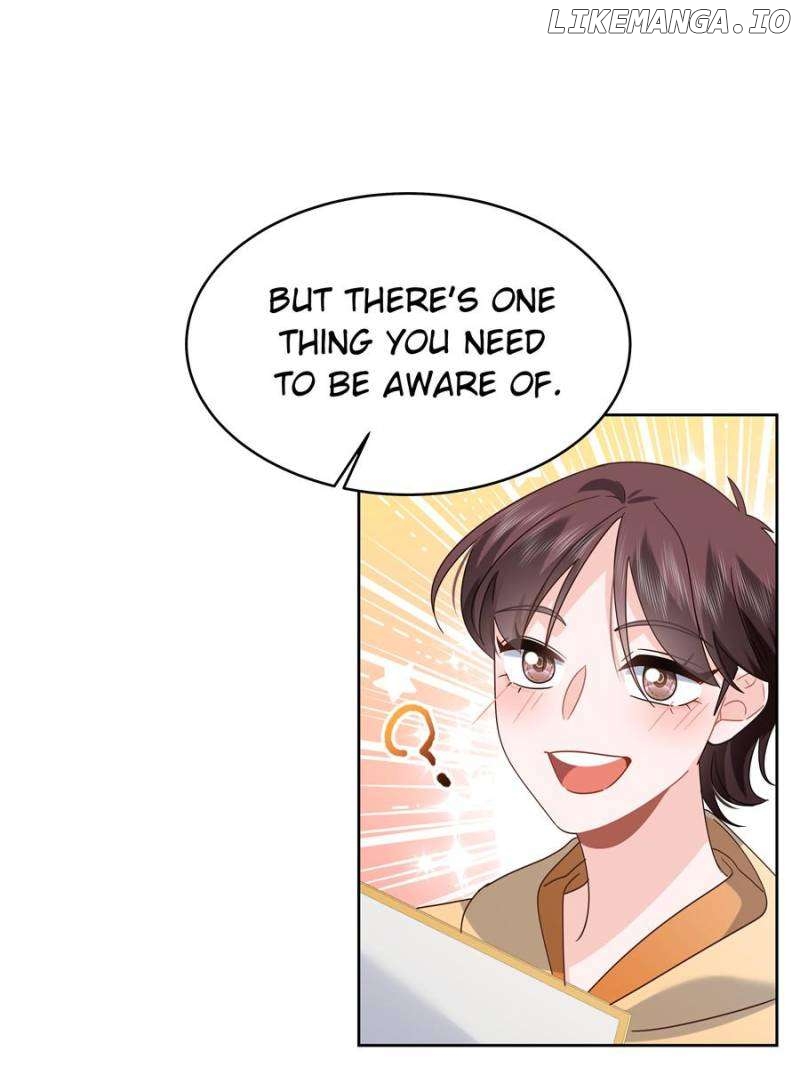 ch 515 41